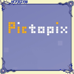 Pictopix ( )