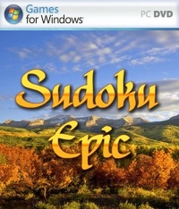 Sudoku Epic ( )