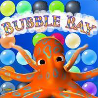 Bubble Bay