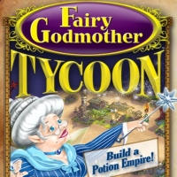 Fairy Godmother Tycoon