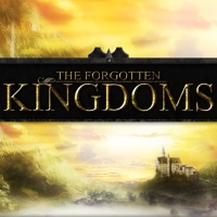 The Forgotten Kingdoms