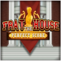 Frat House: The Perfect Score
