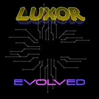 Luxor Evolved