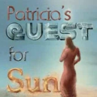 Patricia's Quest for Sun