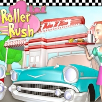 Roller Rush