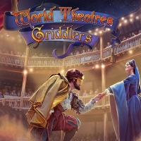 World Theatres Griddlers