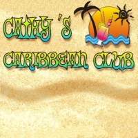 Cathy's Caribbean Club
