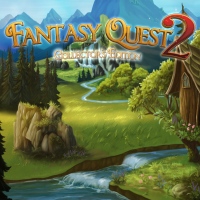 Fantasy Quest 2: Collector's Edition