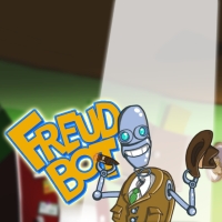 Freudbot