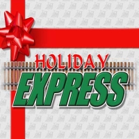 Holiday Express