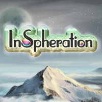 InSpheration