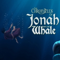 Chronicles of Jonah and the Whale