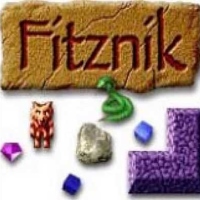 Fitznik