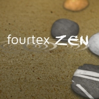 Fourtex Zen