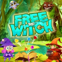 Free The Witch