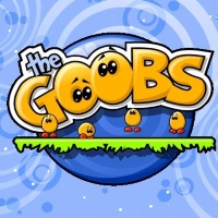 The Goobs