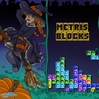 Metris Blocks