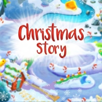 Christmas Story