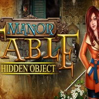 Manor Fable