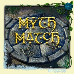 Myth Match