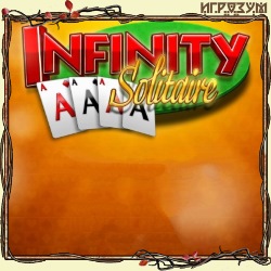 Infinity Solitaire
