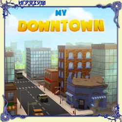My Downtown