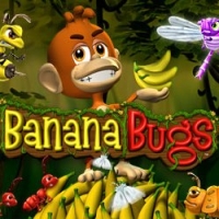 Banana Bugs