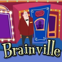 Brainville