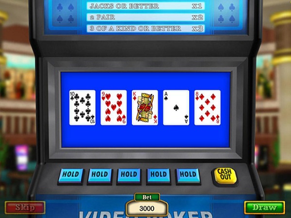 Поставь и играй казино джекпот на казино онлайн