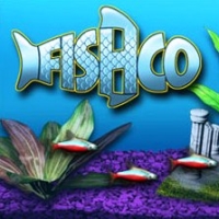FishCo