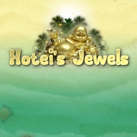 Hoteis Jewels