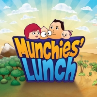 Munchies' Lunch