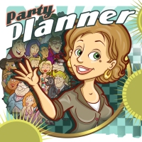 Party Planner