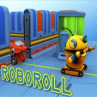 RoboRoll