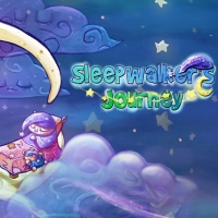 Sleepwalker's Journey