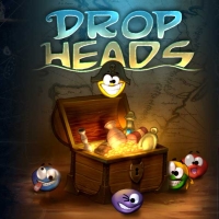 Drop Heads