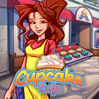 Jessica's Cupcake Cafe