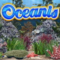 Oceanis