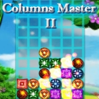 Columns Master 2