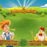 Farm Quest