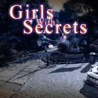 Girls With Secrets
