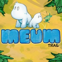 Meum-Trail