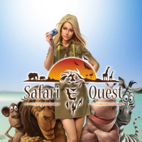 Safari Quest