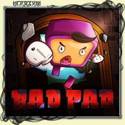 Bad Pad ( )