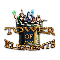Tower of Elements