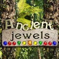 Ancient Jewels
