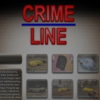 Crime Line