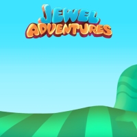 Jewel Adventures