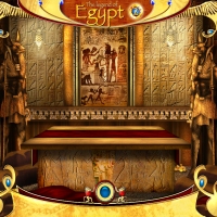 Legend of Egypt 2