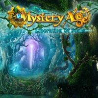 Mystery Age: Liberation of Souls